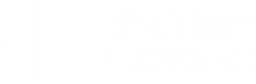 元橡AI工作平台