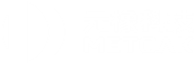 元橡AI工作平台